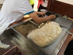 -叶氏麻糍(鼓浪屿店)