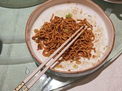 -荣粤酒家·融合粤菜·海鲜火锅