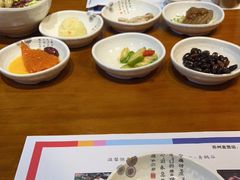 -青鹤谷(苏州店)