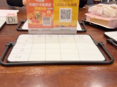 -谜·沉浸侦探剧本杀推理馆(静安店)