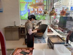 -鸭寨夫人(无锡首店)