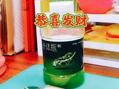 -老街砂锅居(南勋街店)