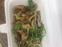 -香港茶餐厅文化体验馆(茶山镇店)