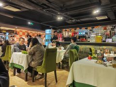 -戈拿旺巴西烤肉(崇文门店)