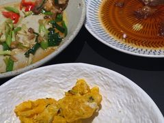 -金陵家宴·金陵春·南京菜(夫子庙店)