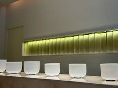 -左右Massage/Spa(长寿路店)