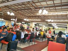 -香丽缘饭馆(黑龙潭店)