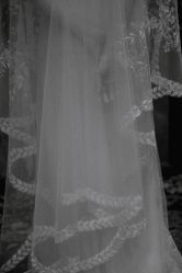点击看大图 -GODDESS WHITE婚纱礼服(鹏城动力大厦店)