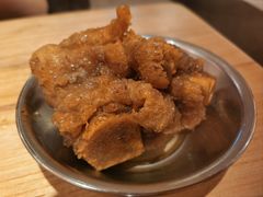 -柳州肥姨妈大骨螺蛳粉(双阳路店)