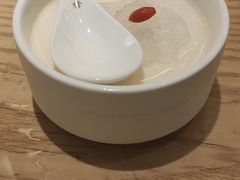 -粤集·手工粤菜(皇庭广场店)