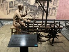 -柳州工业博物馆