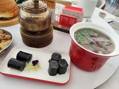 -广府汤语·靓汤·早茶·小粤菜(仁恒梦店)