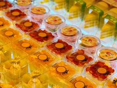 -UH祐禾(上海荟聚店)