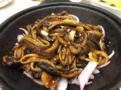 -五谷屯私房菜·始于2005(中山陵童卫路店)