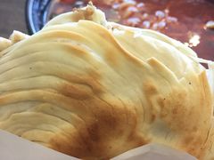 -潼十三肉夹馍(东单店)