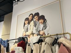 -海马体照相馆(天津世纪都会店)