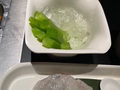 -海底捞火锅智慧餐厅(中骏世界城店)