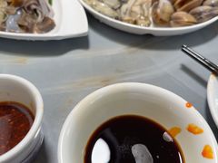 -良兴火锅