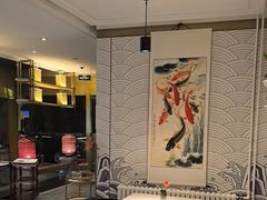 -大鸭梨烤鸭·北京菜(大兴南小街店)