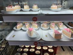 -宜家·瑞典风味餐厅(三桥店)