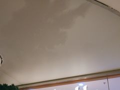 -桂满陇·蟹黄小笼汤包(中山公园店)