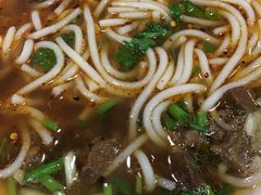 -三品王(中泰店)