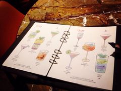 -山港凯悦酒店·BEBA海滩烧烤餐厅酒吧