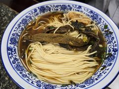 -状元楼(东大街店)