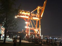 -栖露营camping·天幕烧烤·团建拓展·采摘营地