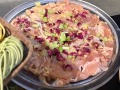 -芸山季·云南野生菌火锅(人民广场来福士店)