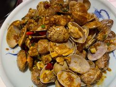 -拙味兄弟龙虾·江湖菜(和畅堂店)