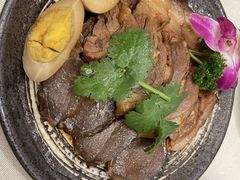 -满乐潮州(深业上城店)