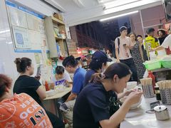 -海幢瑞芳饮食店