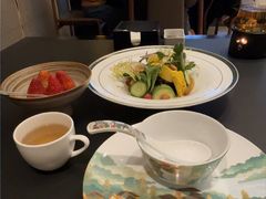 -湖滨客舍·湖北菜