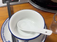 -潮陈记土鸡火锅(东厦北路店)