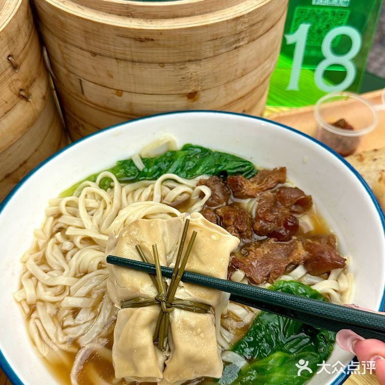 宁波人的嘴真严啊！手工点心绝了！！！🥹