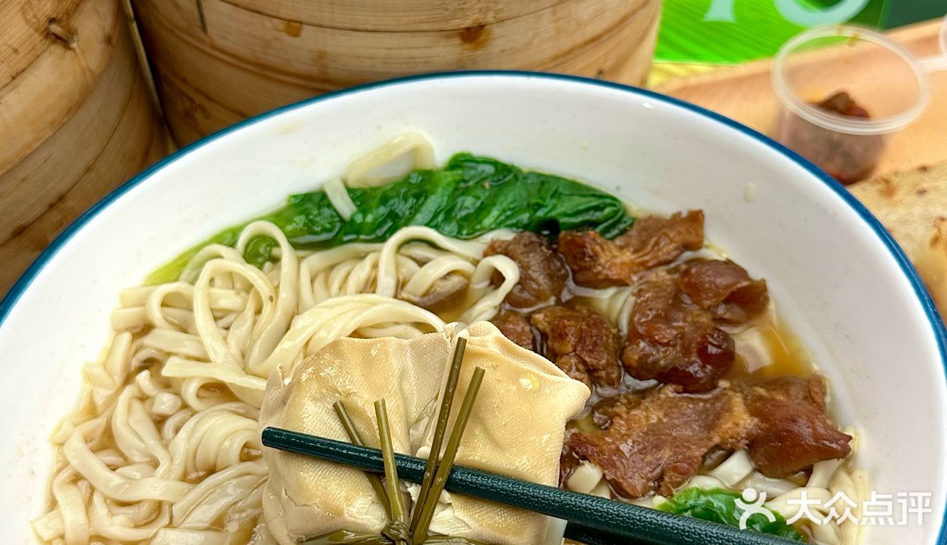 宁波人的嘴真严啊！手工点心绝了！！！🥹