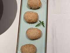 -森隆饭庄(新世界百货崇文店)