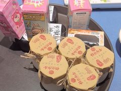 -恒记饭店·海鲜明档(淹城店)