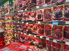 -沃尔玛购物广场(昆明大观店)