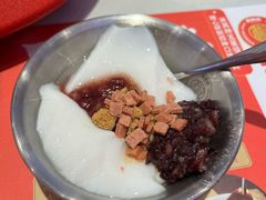 -椒锅锅·麻辣香锅(宝地广场城市集市店)