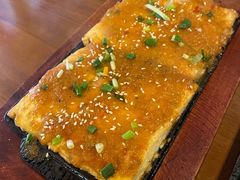 -槿Story·韩国料理(望京韩国美食城店)