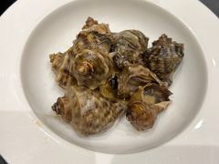 -A One Kitchen·南京精菜馆(晶丽酒店店)