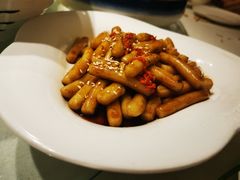 -春暖花开(西溪店)