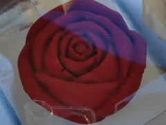 浪漫私藏蛋糕小蛋糕-好利来(柳北店)