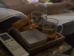 -水秀坊·足道 SPA 按摩(巨鹿路店)