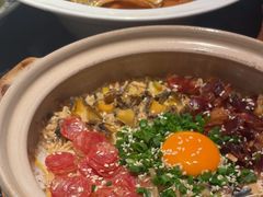 -锦楼·臻选新杭帮(杭州中心店)