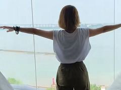 -八仔大富楼·河鲜(西江店)