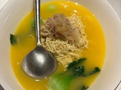 -食廬NOBLE(港汇店)