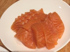 -888自助餐